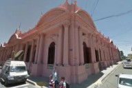 BUENA NOTA! El Gobierno de Corrientes con la tasa de empleo público más baja del NEA