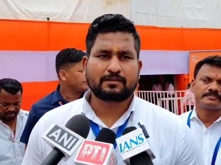 ‘Purvodaya’ will bring ‘Suryodaya’ of development:Odisha Minister