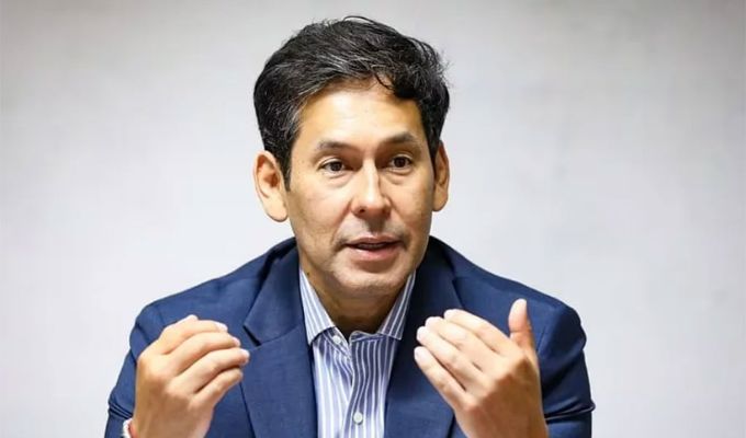 Julio Demartini: cuestionado ex titular del Midis retorna al Poder Ejecutivo como asesor de la PCM