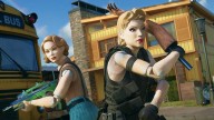 Call of Duty: Black Ops 6 y Warzone sorprenden con skins inspiradas en Nuketown