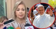 Empresarios buscan gestionar visita del Papa León XIV a Sinaloa, como un mensaje de paz y unidad