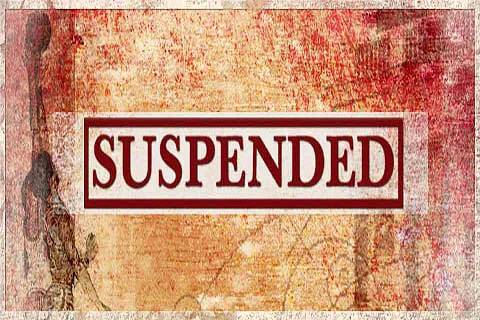 J-K govt suspends SHO, two others over lapses in Mumbai woman’s death probe