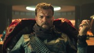 Why Foundation Season 3 Changed Its Biggest Villain, According To The Showrunner [Exclusive]