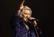 Country Music Hall of Famer Diagnosed With Pancreatic Cancer