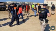 Son palpables los efectos económicos del extremismo migratorio