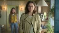 Con 3 capítulos, está oculta en Netflix y es ideal para sentir el peso de lo que nunca se dijo