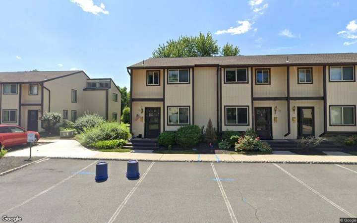10 most expensive homes sold in Bridgewater, Aug. 25