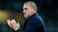 Swansea  3 - 2 N Forest - Match Report & Highlights