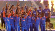Wedding Bells For India's Asia Cup Hero Abhishek Sharma's Sister: 'Wanted This Gift...'