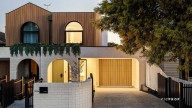 Open for inspection: The best townhouses on the market across Australia