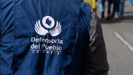 Un funcionario de la Defensoría del Pueblo fue secuestrado en el suroeste de Colombia