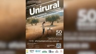 Abiertas las inscripciones para el Programa de Becas de Prácticas UniRural
