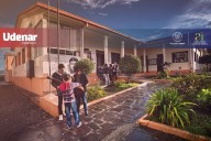 La Universidad de Nariño acepta la entrega a título gratuito de...