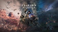 Crimson Desert Has a Release Date, at Long Last; Recommended Requirements Have Been Reduced