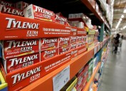 Tylenol use by pregnant women does not cause autism
