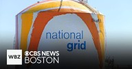 Massachusetts school district owes thousands in late fees to National Grid and more top stories