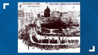 From past to present: Idaho unions honor Labor Day legacy