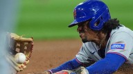 Mets' wild-card lead down to 1 1/2 after they blow 4-0 lead, are swept by Phillies