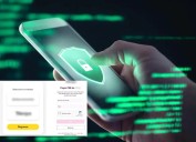 Ojo: delincuentes ya usan Bre-B y llaves virtuales para robar; siga estas claves para no caer
