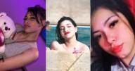 Triple femicidio en Florencio Varela: ¿quiénes son todos los detenidos por el caso de las chicas de La Matanza?