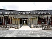 Sheinbaum destaca la labor del sector cultura