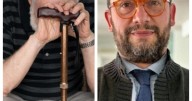Esto dice psiquiatra de la Universidad Javeriana sobre la invisibilidad del sufrimiento en los adultos mayores