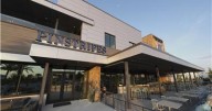 Pinstripes closes Overland Park location as company seeks bankruptcy protection