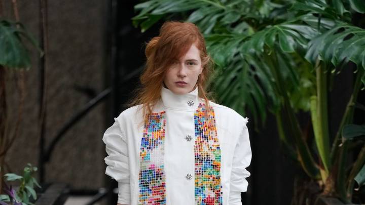 Susan Fang Spring 2026 Ready