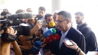 «El Barça, con Messi, tenía el mejor equipo del mundo y no le hacían falta ayudas arbitrales»