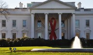 PEPFAR to distribute ‘breakthrough’ HIV prevention drug