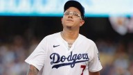 El Chapo Vizcarra sueña con contar con Julio Urías en Tomateros de Culiacán