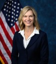 Fedorchak: Work more, keep more