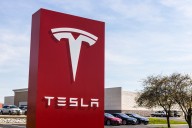 Tesla Is Not The AI Leader You Wish It Could Be (NASDAQ:TSLA)