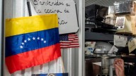 'Doralzuela' se desdibuja: Políticas de Trump obligan a migrantes venezolanos a dejar inmuebles de Florida