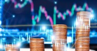 Crypto Staking Explained: Rewards, Risks, and How to Start