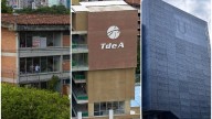 Secretario de Educación y Acopi se suman a debate por eliminación de estampillas de universidades: “se van a sustituir por recursos propios”