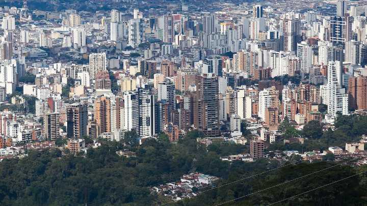 Gran convocatoria laboral en Bucaramanga: más de 3.000 cupos laborales