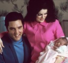 How Priscilla Presley Remembers Daughter Lisa Marie in New Memoir: Quotes