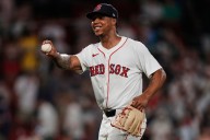 How to watch MLB free live stream today: New York Yankees vs. Boston Red Sox