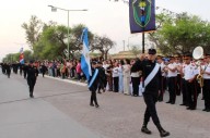 Pinto prepara casi un mes de actividades para festejar sus 135 años