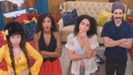 Big Brother 27 Spoilers: Who Is Likely Getting Evicted In The Final Four, And Who Is Most Likely To Win The Entire Game