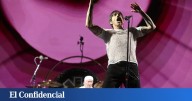 La Fiscalía pide dos años de cárcel para el organizador del Mad Cool por exceso de ruido