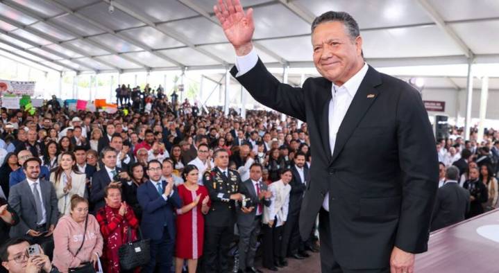 ¿Revocación a modo?