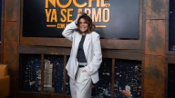 ¿Qué es la neuropatía de fibras pequeñas? Sabine Moussier fue diagnosticada con la enfermedad