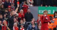 Liverpool player ratings vs Southampton: 4/10 gets away with awful error in late win
