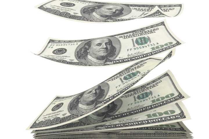 Ocean County player bags $1.03M after middle of the night hunch