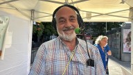 Qué sabemos del suicidio