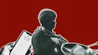 Narcotráfico: ¿punto de no retorno? / Análisis de Rafael Guarín