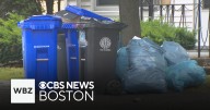 Republic trash strike ends in Massachusetts after 82 days