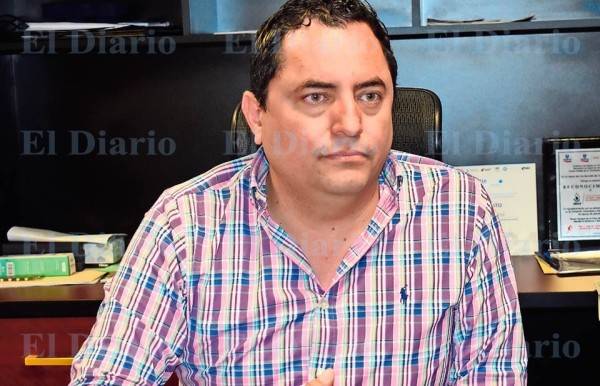 Adeudan 40 mil cuentas más de 2 mil 500 mdp a la JMAS